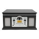 thumbnail image 2 of Tornamesa Select Sound BT Bluetooth Nostálgico BT9200, 2 of 4