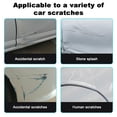 thumbnail image 4 of Car Touch-up Pen Magical Tool for Removing Paint Scratches & Repairing Car, 4 of 8