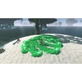 thumbnail image 5 of Splatoon™ Raiders, 5 of 8