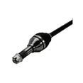 thumbnail image 4 of GSP 4102057 Front Right CV Axle Assembly Compatible with Can-Am 21-23 Commander 1000R DPS, 4 of 8