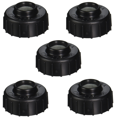 thumbnail image 1 of 5 Spool Retainer Bump Knob for Ryobi Homelite 308042002 Trimmer Head, 1 of 1