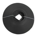 thumbnail image 4 of Landscape Edging Kit, PE Landscape Edging  for Outdoor Coffee,Black, 4 of 8