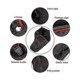 thumbnail image 3 of Drill Holster Waterproof Impact Driver Drill Holder Multi-functional Electric Tool Pouch Bag with Wa, 3 of 5