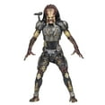 thumbnail image 6 of Predator (2018) - 7" Scale Action Figure - Ultimate Fugitive Predator, 6 of 7
