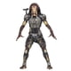 thumbnail image 2 of Predator (2018) - Figura de Acción a Escala de 7" - Predator Fugitiva Definitiva, 2 of 5