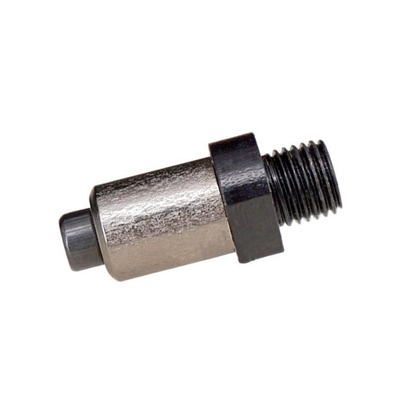 Double Locking Tremolo Arm for Electric Guitar Accessories