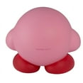 thumbnail image 4 of Kirby 6 Inch Mega SquishMe Figure, 4 of 4
