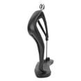 thumbnail image 3 of Minimalist And Stylish  Musician Figurines, Exquisite Craftsmanship, Decor For Home, Office, And Living Spaces, 3 of 8