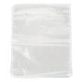 thumbnail image 1 of 200 Pcs Sacs d'Emballage Rétractables Transparents Sacs de Film Rétractable, 1 of 8
