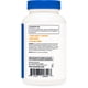 thumbnail image 4 of Nutricost L-Citrulline 500mg, 120 Capsules - Gluten Free, Non-GMO, 1000mg Per Serving (60 Serv), 4 of 5