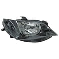 thumbnail image 1 of Faro Derecha Seat Ibiza 2013 2014 2015 2016 2017 TYC Faro, 1 of 4