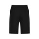 thumbnail image 5 of pstuiky Abreviatura para hombres, Pantalones cortos holgados de verano para hombre, deportivos, de playa, informales, para fitness y exteriores, con perforaciones., 5 of 6