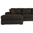 thumbnail image 2 of Sala Kessa Muebles Palermo Chaise Longue Intermezzo, 2 of 5