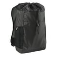 thumbnail image 6 of Mafoose Adult Men Hybrid Backpack Male Bag Chili Black/ Black, 6 of 7