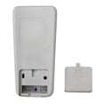 thumbnail image 5 of New A25-TX025 For Harbor Breeze Ceiling Fan Remote Control With Light A25-TX012, 5 of 5