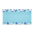 Diaper Changing Pad Cover Changing Mat Cover Baby Changing Table Cover