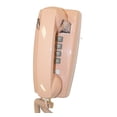 thumbnail image 1 of Pared 255413-VBA-20M con volumen BEIGE, 1 of 1