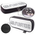 thumbnail image 4 of Last Tour Pencil Case for Girls, Large Capacity Pencil Case, 4 of 4