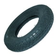 thumbnail image 5 of 8" Wheel Tyre & Inner Tube 3.50-8 Vespa Super Sportique VBB VBA VNA Douglas, 5 of 5