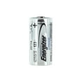 thumbnail image 1 of Energizer CR123A Batterie au Lithium 1500 mAh (Lot de 2), 1 of 1