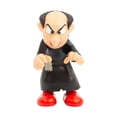 thumbnail image 2 of Pitufos Multipack 6 Figuras Gargamel, 2 of 8