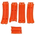 Replacement Parts for Ultimate Garage Hot Wheels Ultimate Garage