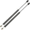 thumbnail image 6 of SCITOO Hood Window Glass Lift Supports Replacement Struts Gas Springs Shocks Fit For Ford Explorer 1991-1994 1996-2001,For Mercury Mountaineer 1997-2001, 6 of 6