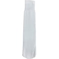 thumbnail image 3 of 36 Pairs Of Yacht & Smith 14 Inch Wholesale Kids Tube Socks, Cotton Bulk Sport Socks Size 4-6 (White), 3 of 6