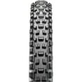 thumbnail image 2 of Maxxis Assegai Mountain Bike Tire 29" x 2.50", Black, 2 of 2