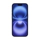 thumbnail image 2 of Apple Iphone 16 128Gb Azul, 2 of 5