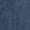 Medium Wash, variant on Judy Blue Womens Destroyed Knee Mid Rise Denim Skinny Jeans (13/31)
