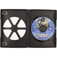 thumbnail image 3 of Starsky & Hutch [DVD], 3 of 4