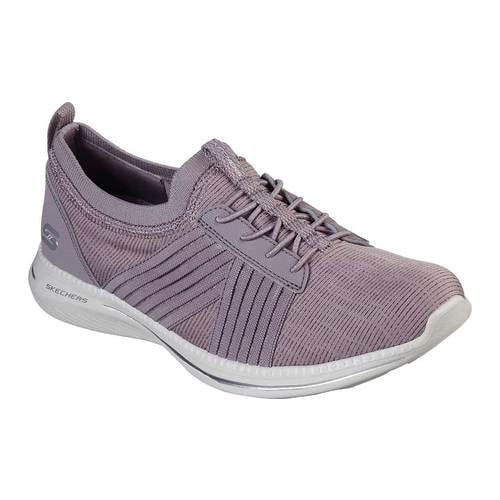 skechers city pro easy moving