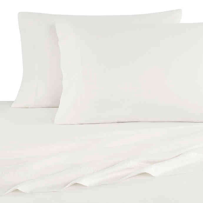 HEARTLAND HOMEGROWN 325-THREAD-COUNT 