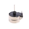 thumbnail image 2 of Motor PM20T-036 para medidores de instrumentos 207Audi Sunnimix Instrumento de coche paso a paso, 2 of 8