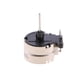 thumbnail image 2 of Motores Utopartes Yotijar PM20T-036 para Indicador de Voltaje, 2 of 8