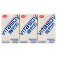 thumbnail image 2 of Vitasoy Soy Drink, 2 of 8