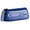 D#5, variant on Ratfeit Large Capacity Pencil Case: Pen Bag Pouch With High Appearance Quality For Office, Stationery Organizer For Pens Pencils Markers, Multipurpose Storage For Makeup Small Gadgets.