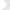 White02, variant on QTAMYYDS Preppy Embroidery Butterfly Letter Hoodies for Teen Girls Cute Y2k Oversized Graphic Pullover Sweatshirt Top