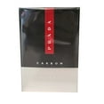 thumbnail image 3 of PRD LUNA RSSA CRBN M - FRENCH, 3 of 5