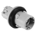 thumbnail image 3 of Side Turn Signal Lamp Fender Lamp Socket COMP. (T10) for HONDA CITY, 3 of 5