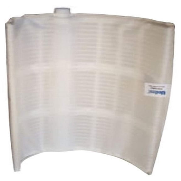 Unicel FG-1072 Replacement Filter Grid for Premier Atlas, Swimrite