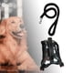 thumbnail image 5 of Arnés y correa para perros Chaleco arnés ajustable para perros para pasear M, 5 of 8