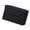 Black, variant on LAIQIEN Protective Camera Insert Bag Polyester Waterproof for Lens and Camera Safety