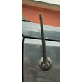 thumbnail image 5 of 7" inch Short Black Antenna Mast Rod Radio AM/FM for JEEP LIBERTY 2002 Brand New, 5 of 8