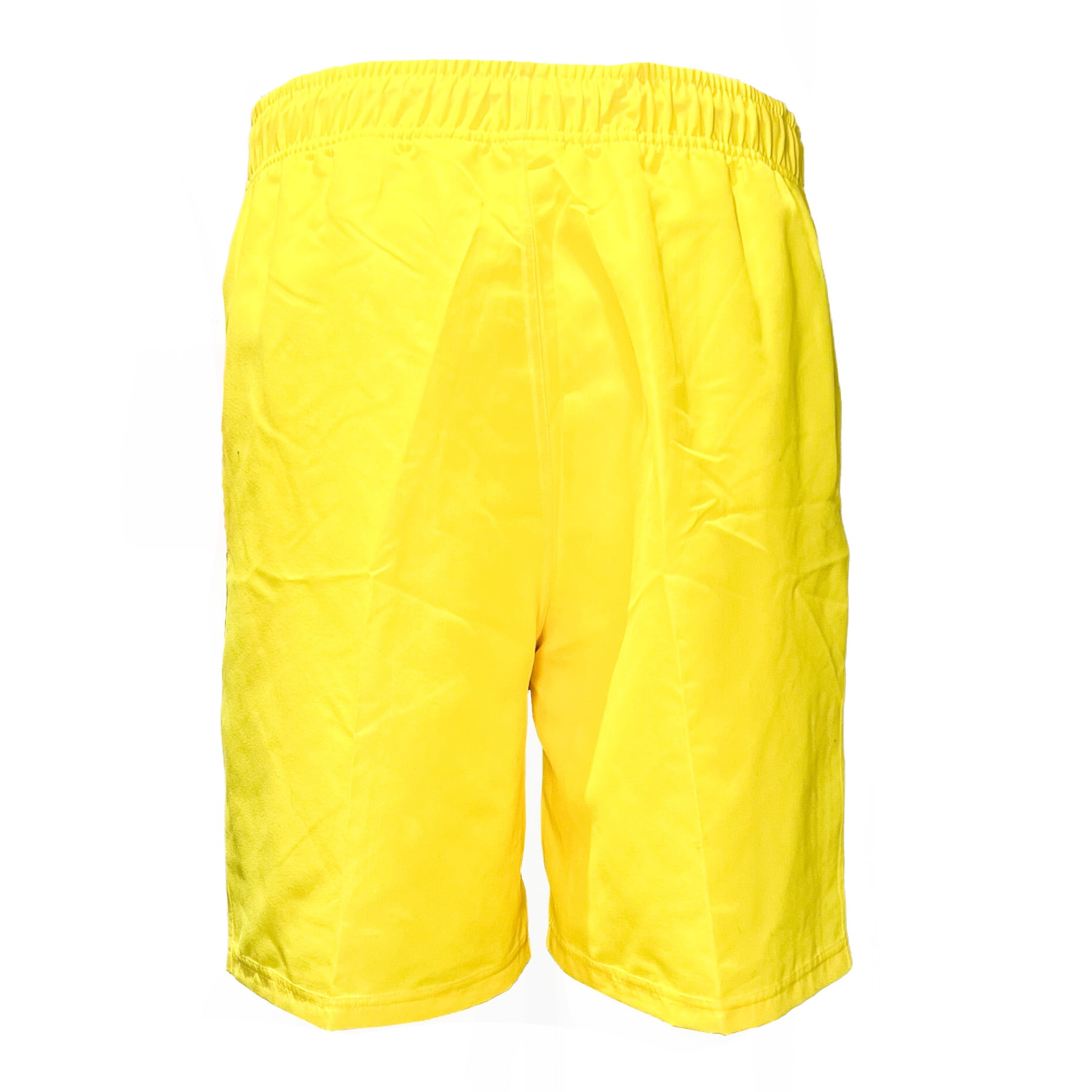 MENS WAVE BOARD SHORTS CALIFORNIA