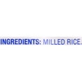 thumbnail image 5 of Nishiki Premium Grade Sushi Rice 2lbs Bag (1 Pack), 5 of 5
