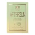 thumbnail image 1 of Mascarilla Pixi Beauty Aftersun, calmante instantánea, 1 of 5