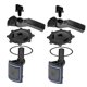 thumbnail image 1 of For Pool Valve Rebuild Complete Kit For 23way Valves, 1 of 4