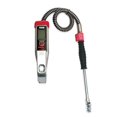thumbnail image 1 of Esco Equipment ESC10962 Digital Tire Inflator, 1 of 3